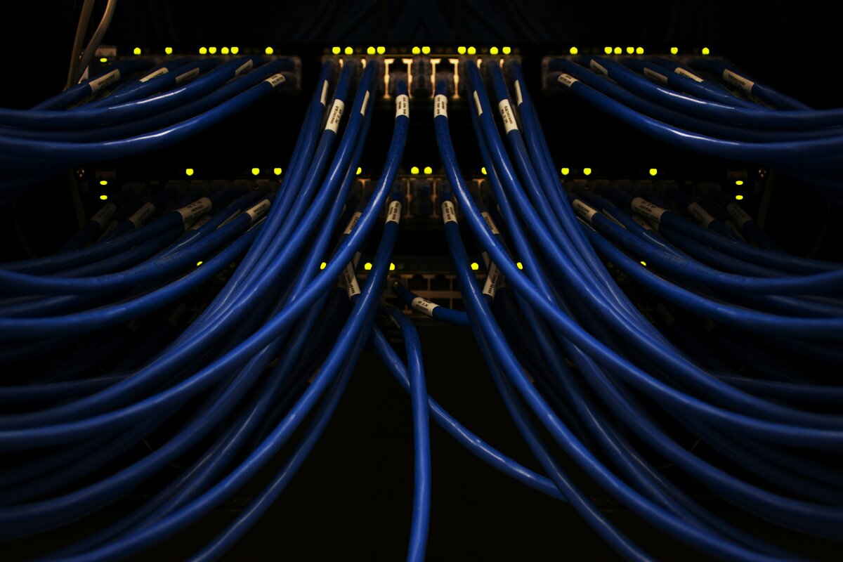 Optimized Solutions