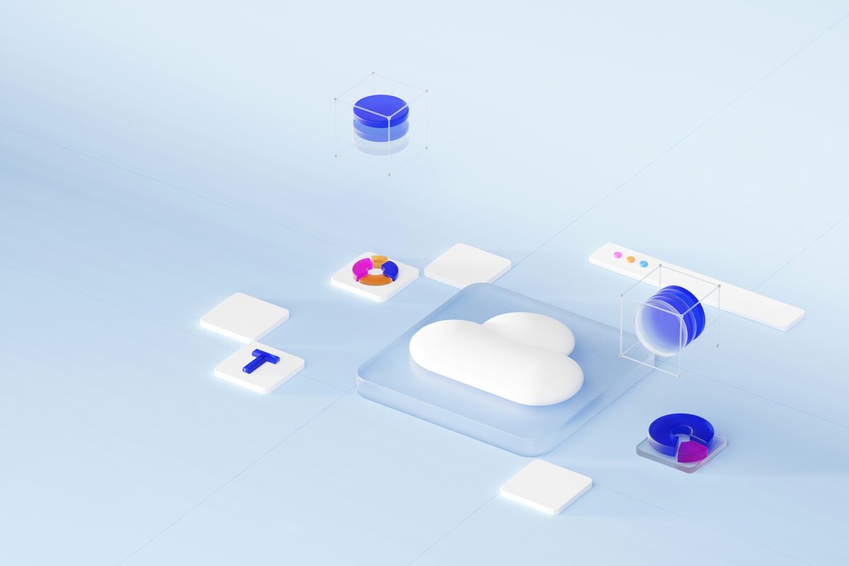 Optimized Solutions